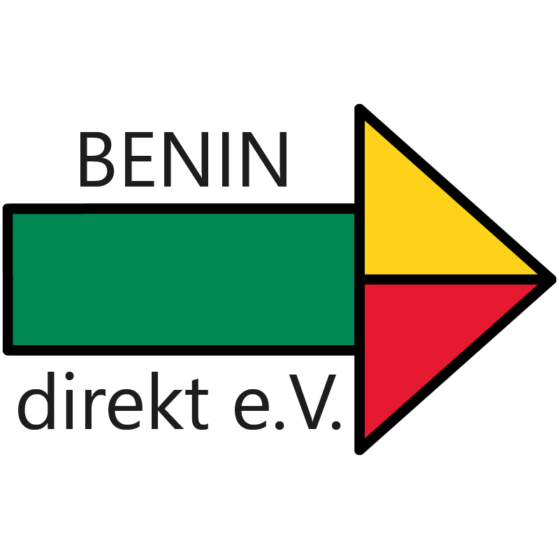 BENIN direkt e.V.