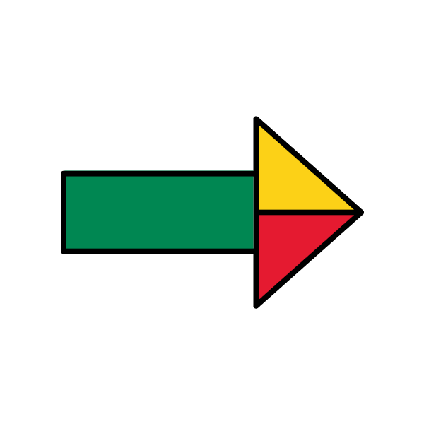 BENIN direkt e.V.